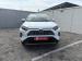 Toyota RAV4 2.5 Hybrid VX E-Four - Thumbnail 4