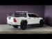 Toyota Hilux 2.8GD-6 double cab 4x4 Legend auto - Thumbnail 2