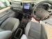 Toyota Land Cruiser 79 4.5D-4D V8 single cab LX 70th Anniversary - Thumbnail 6