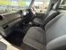 Toyota Land Cruiser 79 4.5D-4D V8 single cab LX 70th Anniversary - Thumbnail 7