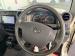 Toyota Land Cruiser 79 4.5D-4D V8 single cab LX 70th Anniversary - Thumbnail 8