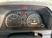 Toyota Land Cruiser 79 4.5D-4D V8 single cab LX 70th Anniversary - Thumbnail 9