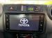 Toyota Land Cruiser 79 4.5D-4D V8 single cab LX 70th Anniversary - Thumbnail 10