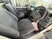 Toyota Land Cruiser 79 4.5D-4D V8 single cab LX 70th Anniversary - Thumbnail 11