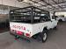 Toyota Land Cruiser 79 4.5D-4D V8 single cab LX 70th Anniversary - Thumbnail 2