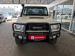 Toyota Land Cruiser 79 4.5D-4D V8 single cab LX 70th Anniversary - Thumbnail 4