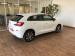 Toyota Starlet 1.5 XS manual - Thumbnail 2