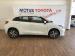 Toyota Starlet 1.5 XS manual - Thumbnail 3