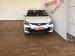 Toyota Starlet 1.5 XS manual - Thumbnail 4
