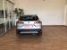 Toyota Corolla Cross 1.8 HEV XR - Thumbnail 5