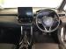 Toyota Corolla Cross 1.8 HEV XR - Thumbnail 6