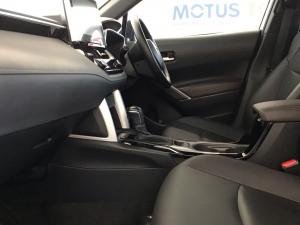 Toyota Corolla Cross 1.8 HEV XR - Image 7