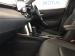 Toyota Corolla Cross 1.8 HEV XR - Thumbnail 7