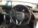 Toyota Corolla Cross 1.8 HEV XR - Thumbnail 8