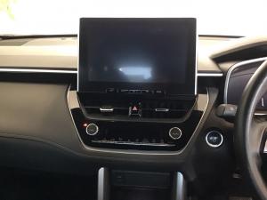 Toyota Corolla Cross 1.8 HEV XR - Image 9