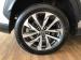 Toyota Corolla Cross 1.8 HEV XR - Thumbnail 10