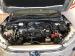 Toyota Corolla Cross 1.8 HEV XR - Thumbnail 11