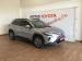 Toyota Corolla Cross 1.8 HEV XR - Thumbnail 1