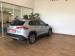 Toyota Corolla Cross 1.8 HEV XR - Thumbnail 2