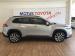 Toyota Corolla Cross 1.8 HEV XR - Thumbnail 3