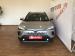 Toyota Corolla Cross 1.8 HEV XR - Thumbnail 4