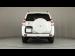 Toyota Land Cruiser Prado 3.0DT TX - Thumbnail 5