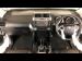 Toyota Land Cruiser Prado 3.0DT TX - Thumbnail 6