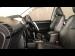 Toyota Land Cruiser Prado 3.0DT TX - Thumbnail 7