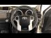 Toyota Land Cruiser Prado 3.0DT TX - Thumbnail 8