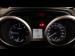 Toyota Land Cruiser Prado 3.0DT TX - Thumbnail 9