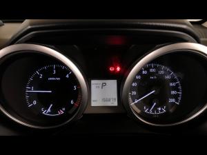 Toyota Land Cruiser Prado 3.0DT TX - Image 9