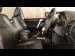 Toyota Land Cruiser Prado 3.0DT TX - Thumbnail 10