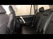 Toyota Land Cruiser Prado 3.0DT TX - Thumbnail 11
