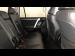 Toyota Land Cruiser Prado 3.0DT TX - Thumbnail 12