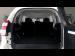 Toyota Land Cruiser Prado 3.0DT TX - Thumbnail 13