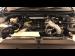Toyota Land Cruiser Prado 3.0DT TX - Thumbnail 14