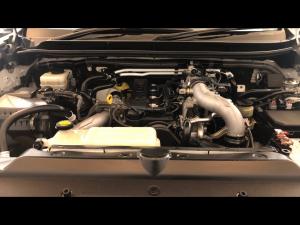 Toyota Land Cruiser Prado 3.0DT TX - Image 14