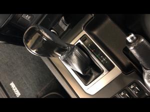 Toyota Land Cruiser Prado 3.0DT TX - Image 15