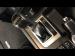 Toyota Land Cruiser Prado 3.0DT TX - Thumbnail 15