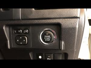 Toyota Land Cruiser Prado 3.0DT TX - Image 16