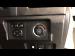 Toyota Land Cruiser Prado 3.0DT TX - Thumbnail 16