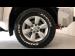 Toyota Land Cruiser Prado 3.0DT TX - Thumbnail 17
