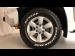 Toyota Land Cruiser Prado 3.0DT TX - Thumbnail 18