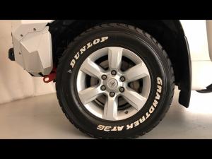 Toyota Land Cruiser Prado 3.0DT TX - Image 18