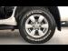Toyota Land Cruiser Prado 3.0DT TX - Thumbnail 19