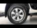 Toyota Land Cruiser Prado 3.0DT TX - Thumbnail 20
