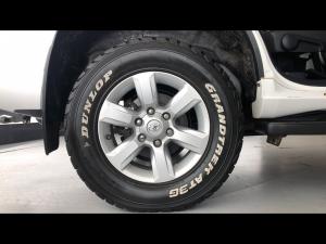 Toyota Land Cruiser Prado 3.0DT TX - Image 20