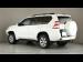 Toyota Land Cruiser Prado 3.0DT TX - Thumbnail 21