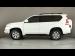 Toyota Land Cruiser Prado 3.0DT TX - Thumbnail 22