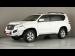 Toyota Land Cruiser Prado 3.0DT TX - Thumbnail 23